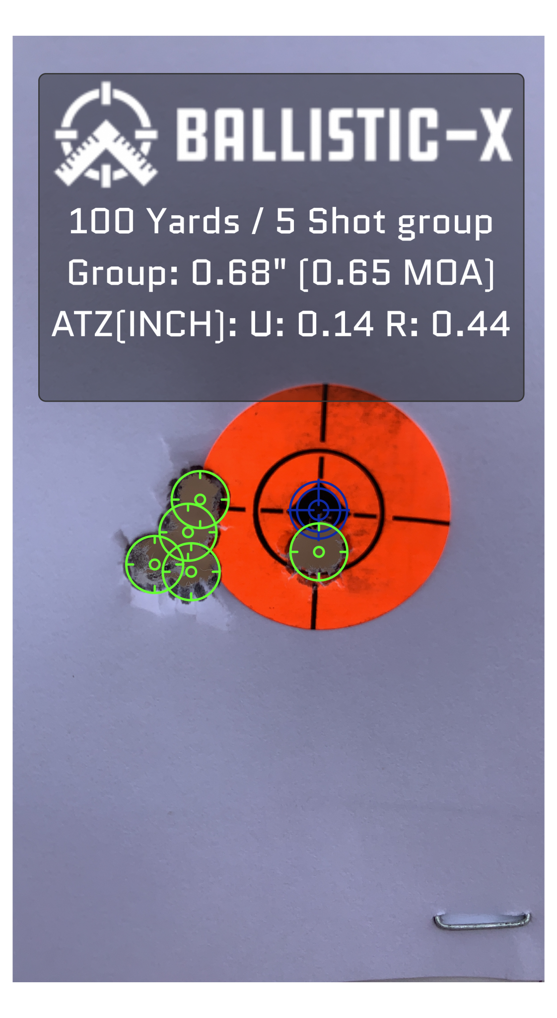 AEA27D06-8F73-406B-BF7A-143CDC355234.png