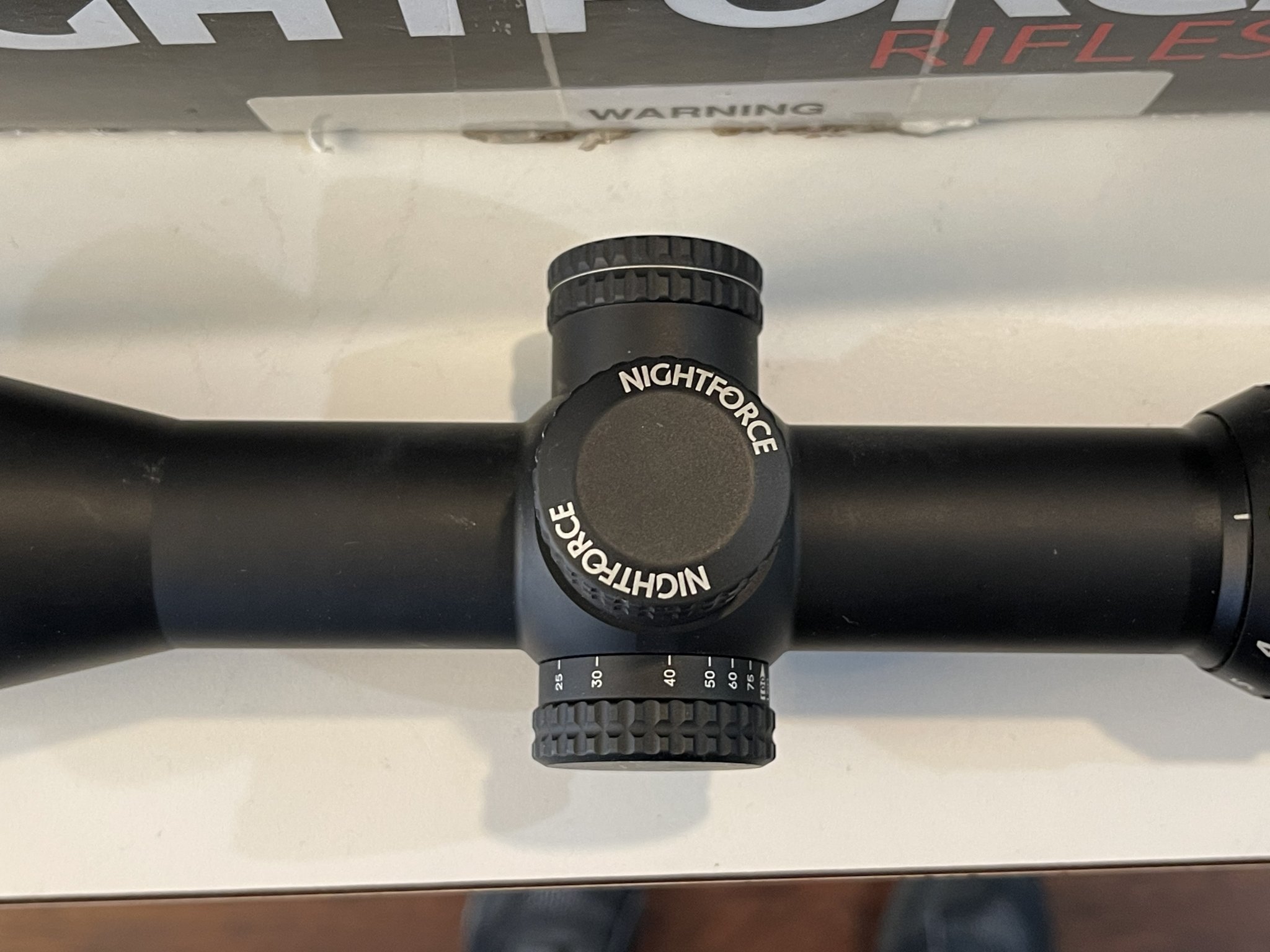 AEA90661-422E-492D-8286-EA6F326103B7.jpeg