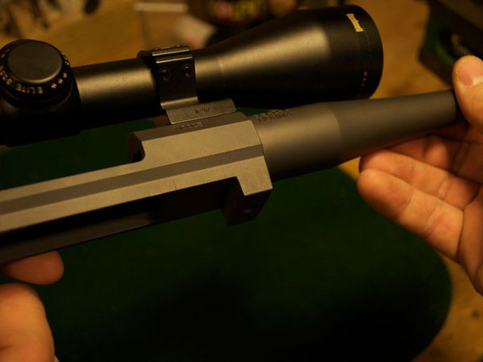AEAS7DHR5X6YIULRXYHFZWRPLQ.jpg