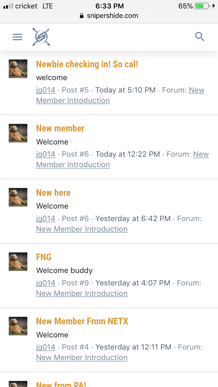 AEC7FC15-EEA9-47DA-AA32-F7BFF9F4970B.png