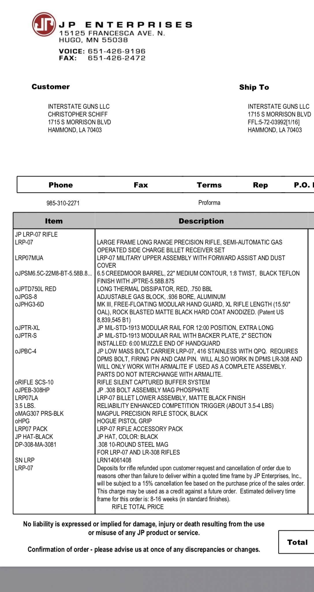 AECE2648-35E6-4DE1-B35D-E30F722698F1.jpeg