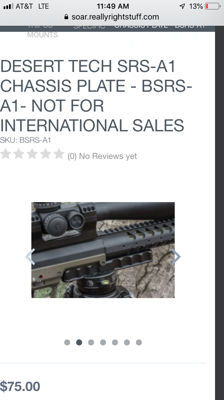 AEDC866B-606D-407F-9ABB-C606132B15DF.png