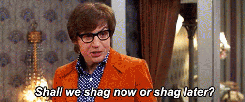 aee37b4fb86af2454495401d2e05f527.gif