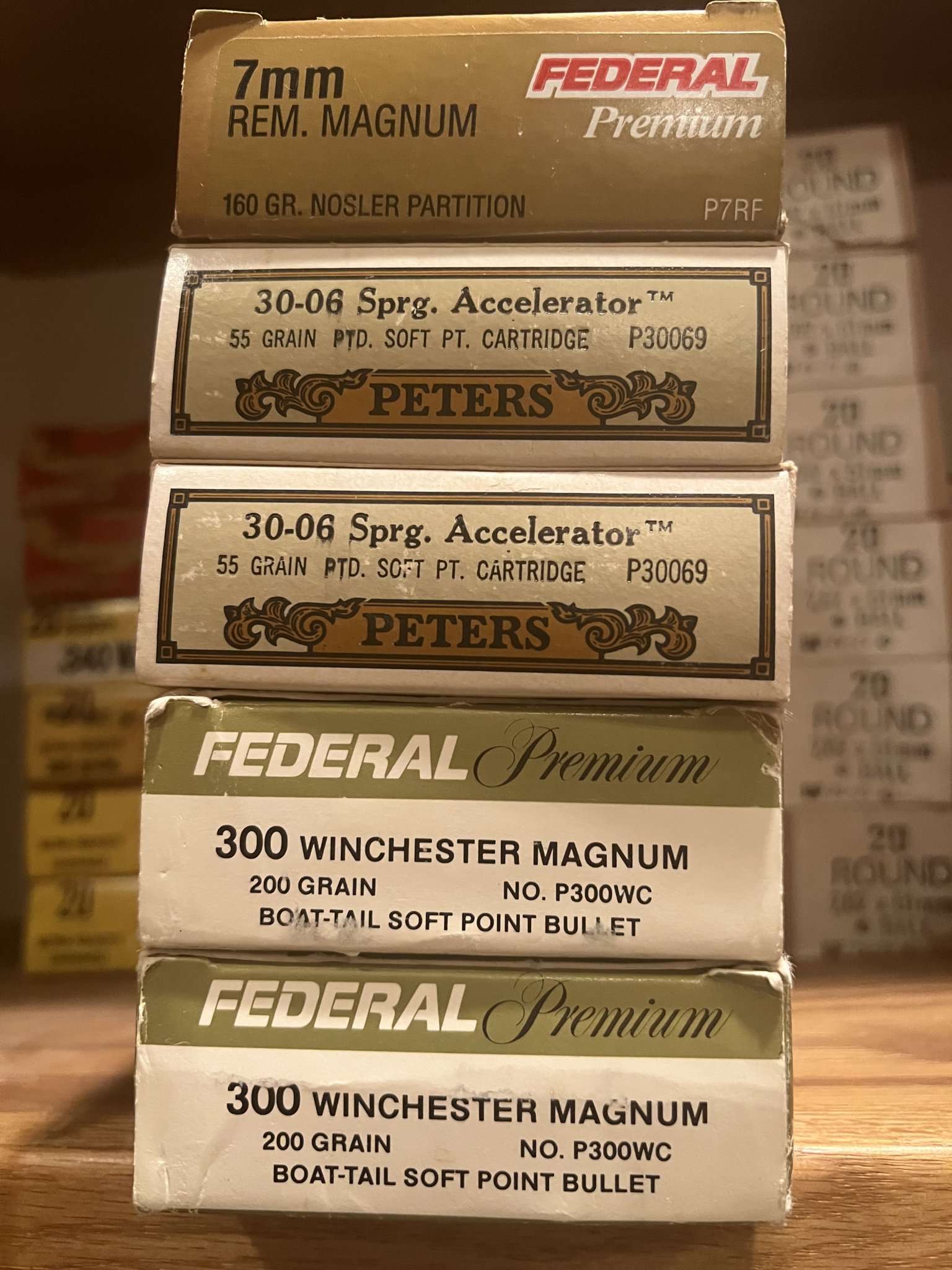 AEF66406-C25B-44B8-B001-78737392B6F3.jpeg