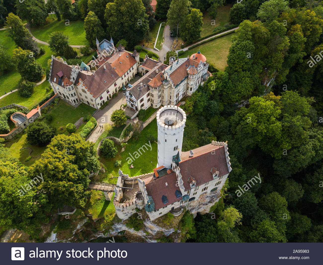 aerial-view-of-lichtenstein-castle-in-cloudy-weather-germany-in-the-summer-2A95983.jpg