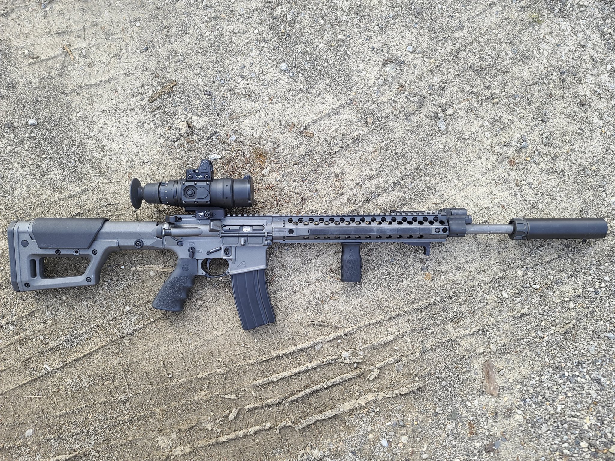 Aero 6mm ARC 2560.jpg
