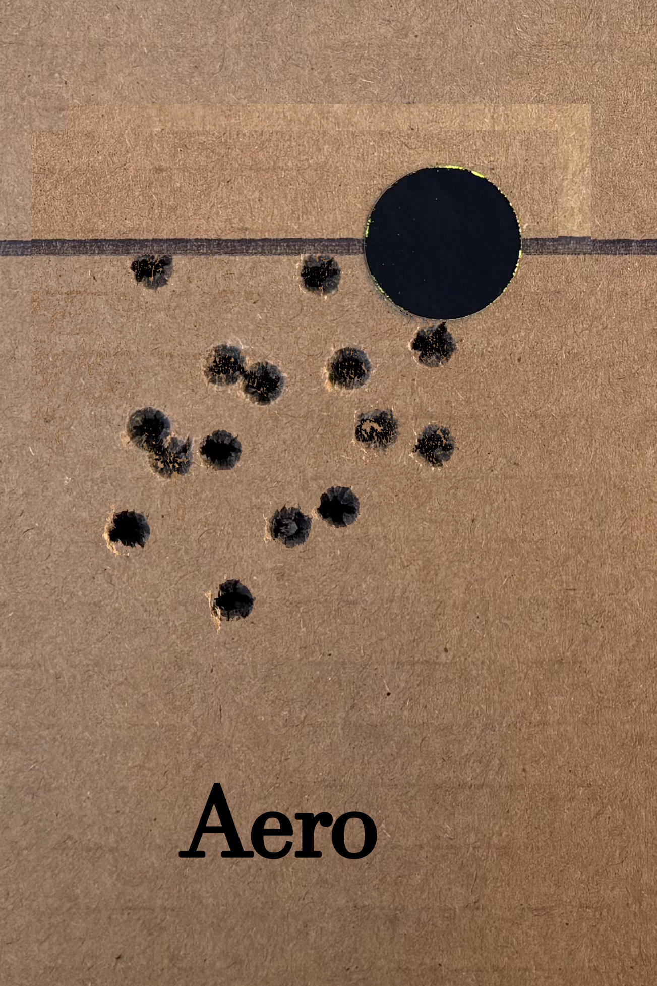 Aero Composite.jpg