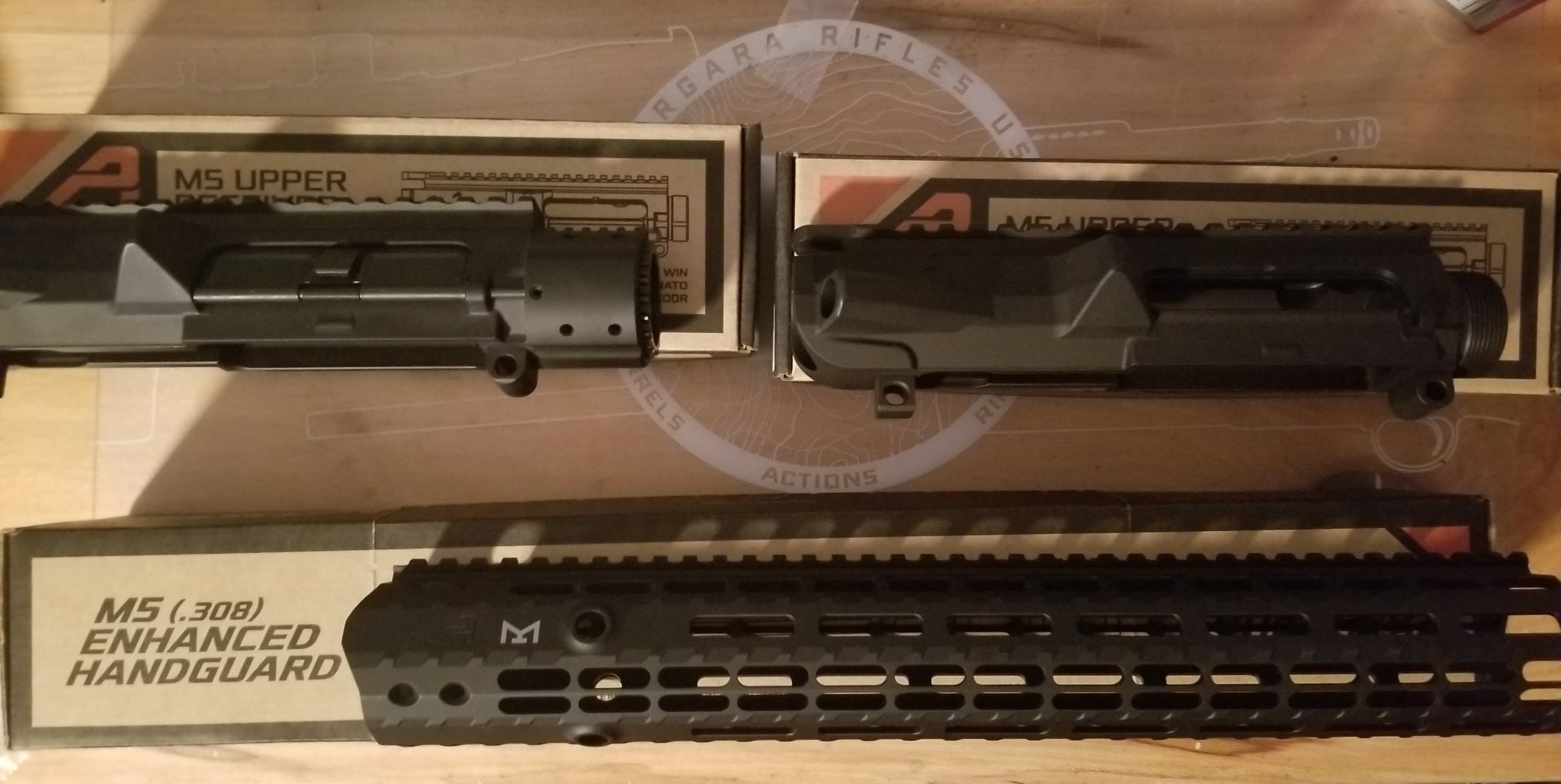 aero m5.jpg