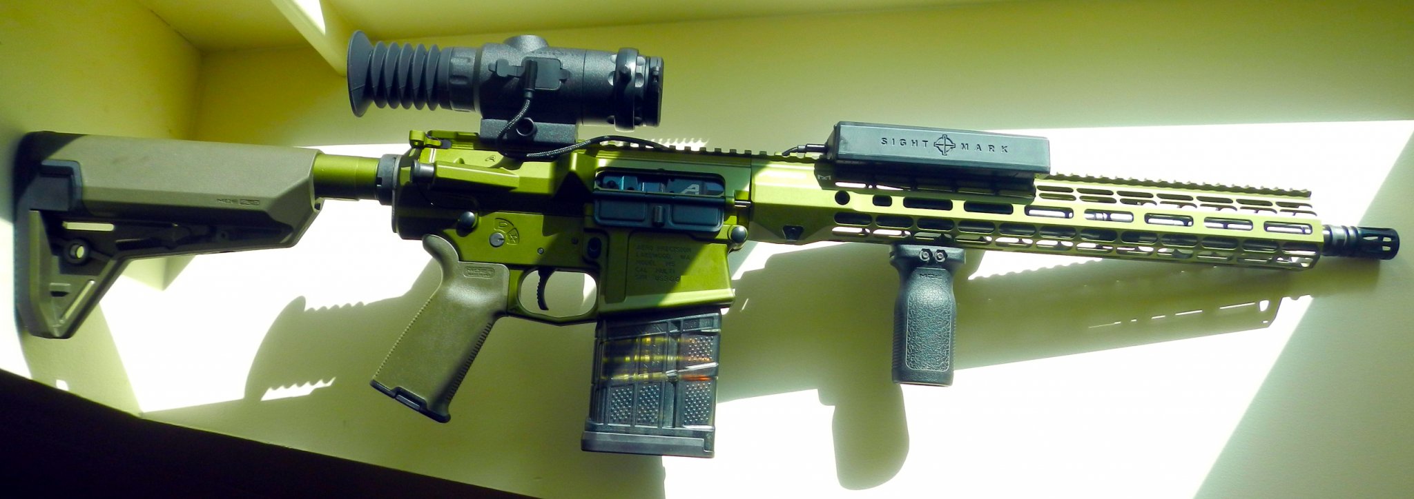 Aero M5.JPG