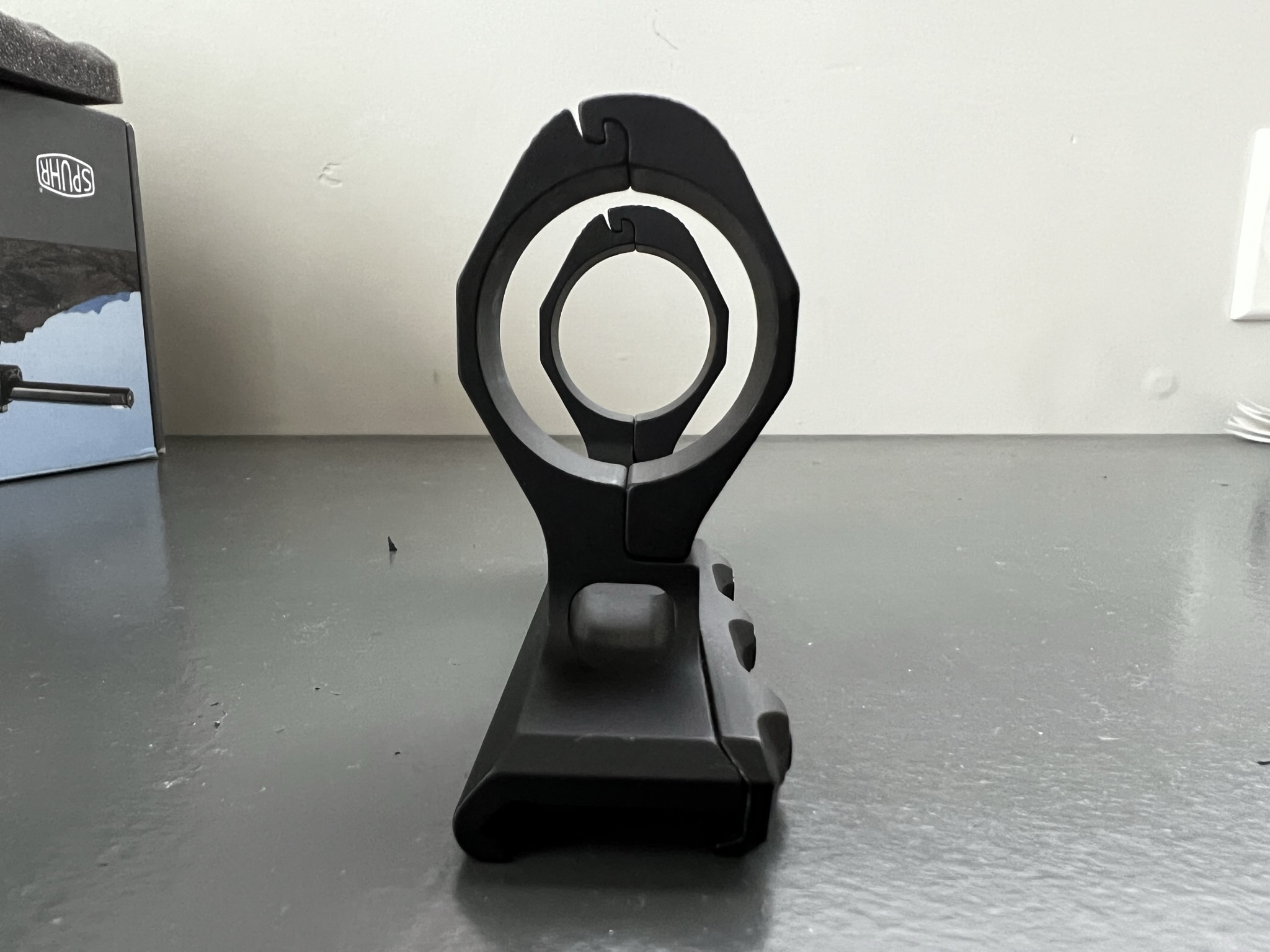 Aero Precision Ultralight Mount 03.JPEG