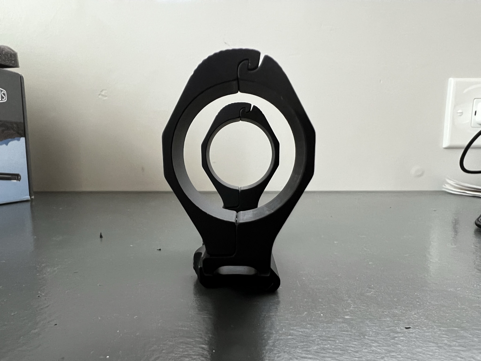 Aero Precision Ultralight Mount 04.JPEG