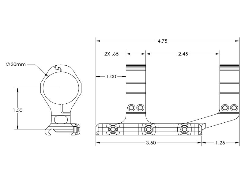 Aero Precision Ultralight Mount 05.jpg