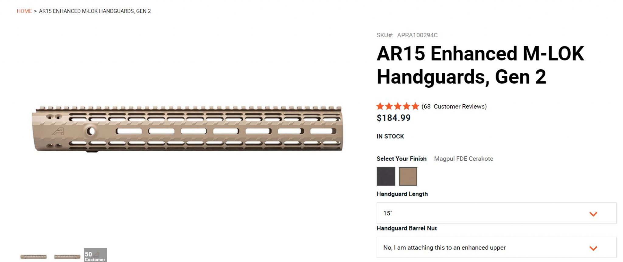 aero_FDE.JPG