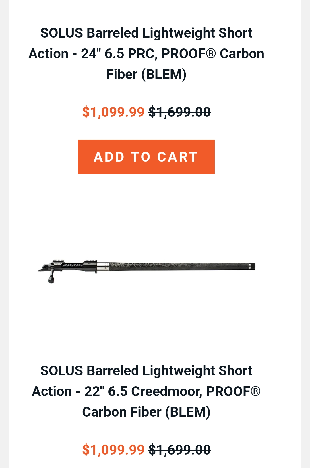 AeroDealer.png