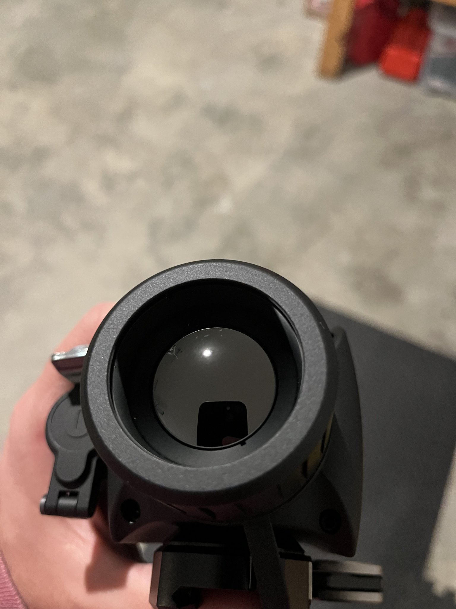 AF078706-00C9-4745-980A-4A0B466D72AE.jpeg