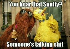 af0948b2d07de8e59b4e3d4033b1eca7--jim-henson-sesame-streets.jpg
