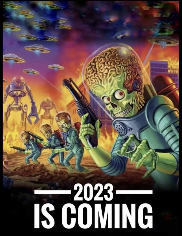 AF0CC90B-CD8F-4AAB-AB5F-2B454E23DF67.jpeg