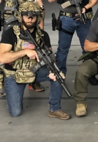 AF1.jpg