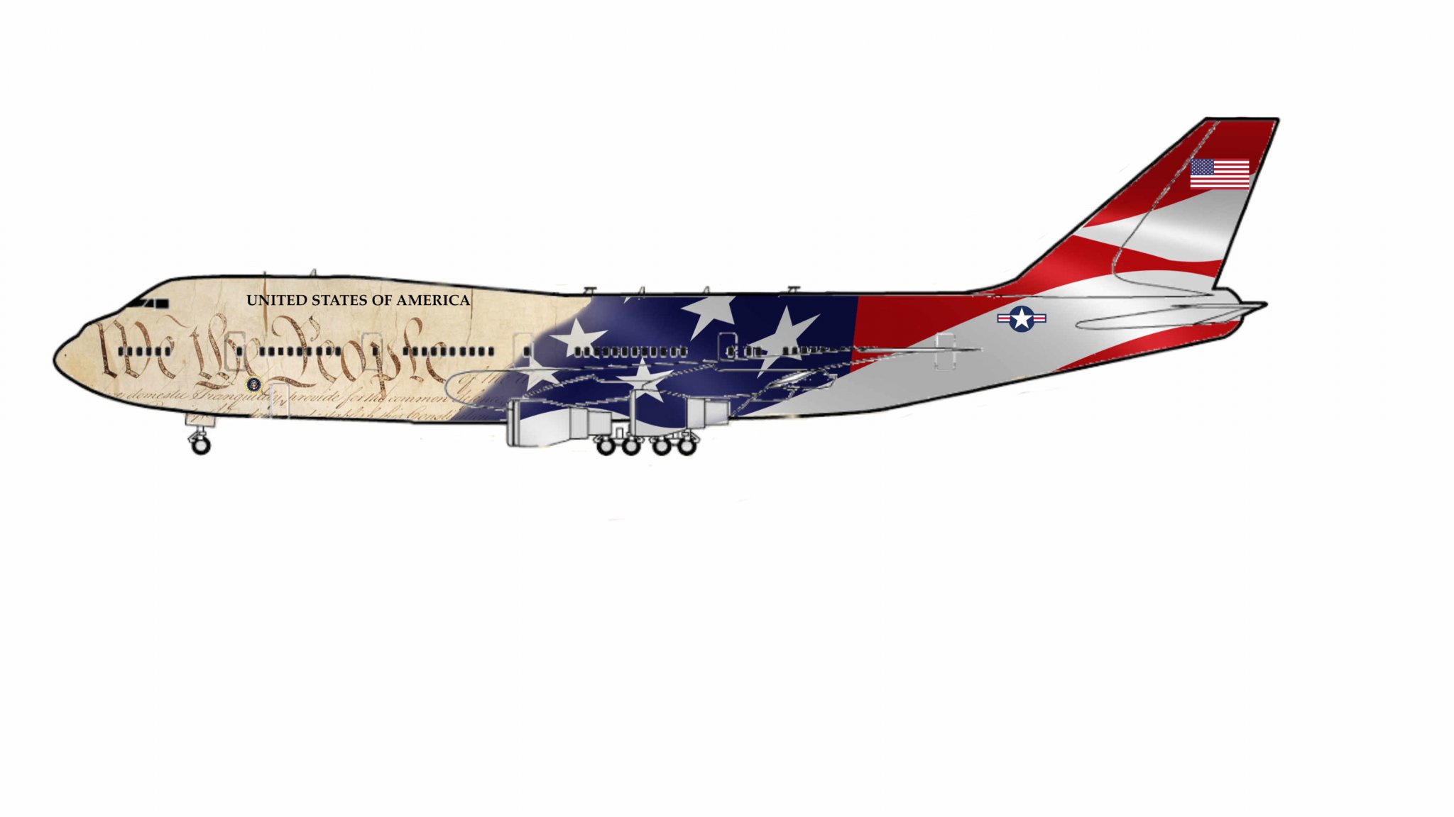 af1-uscon-2-jpg.6922137