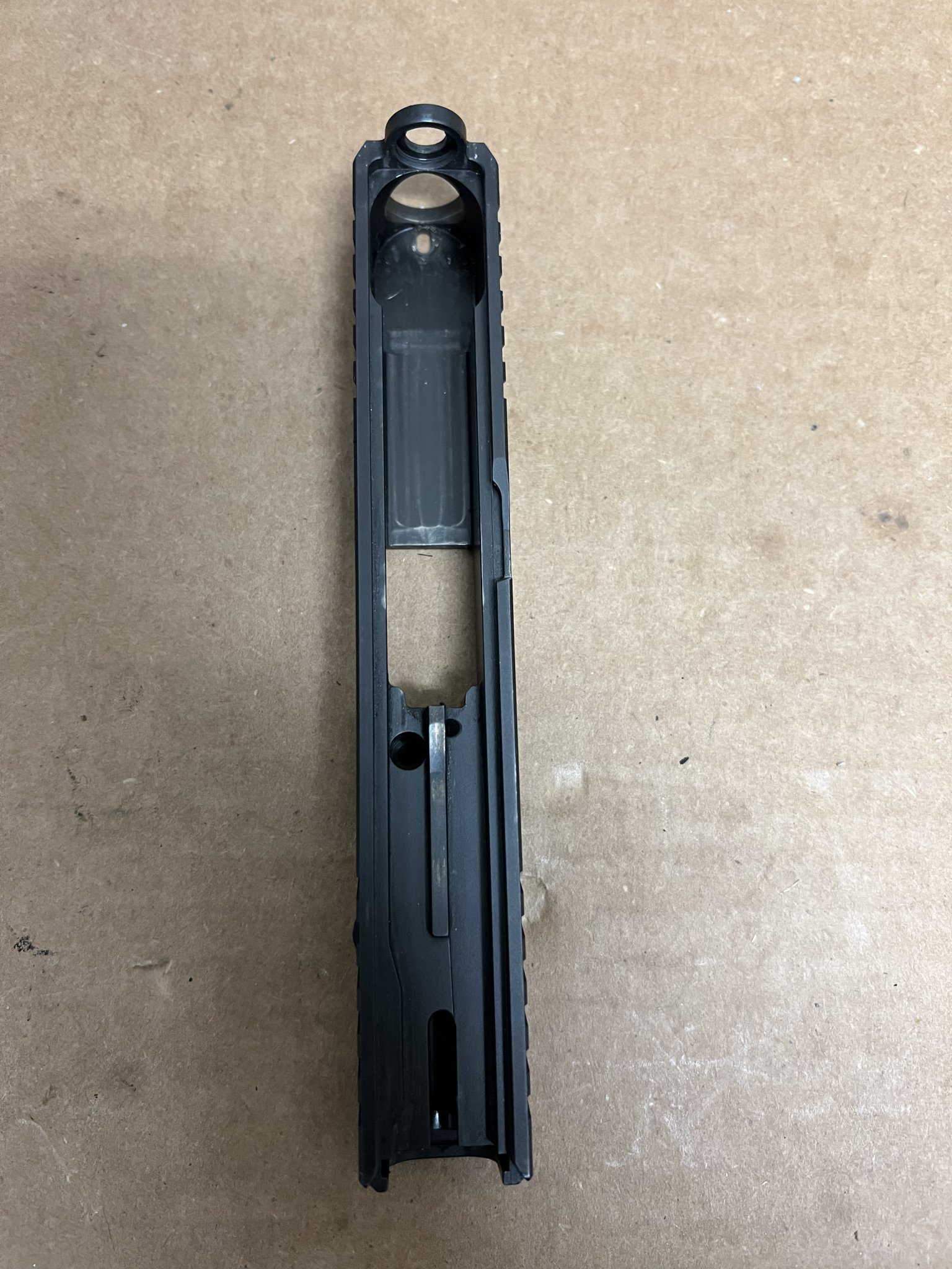 AF12054A-3EA2-4E62-ABE7-273E1646483C.jpeg