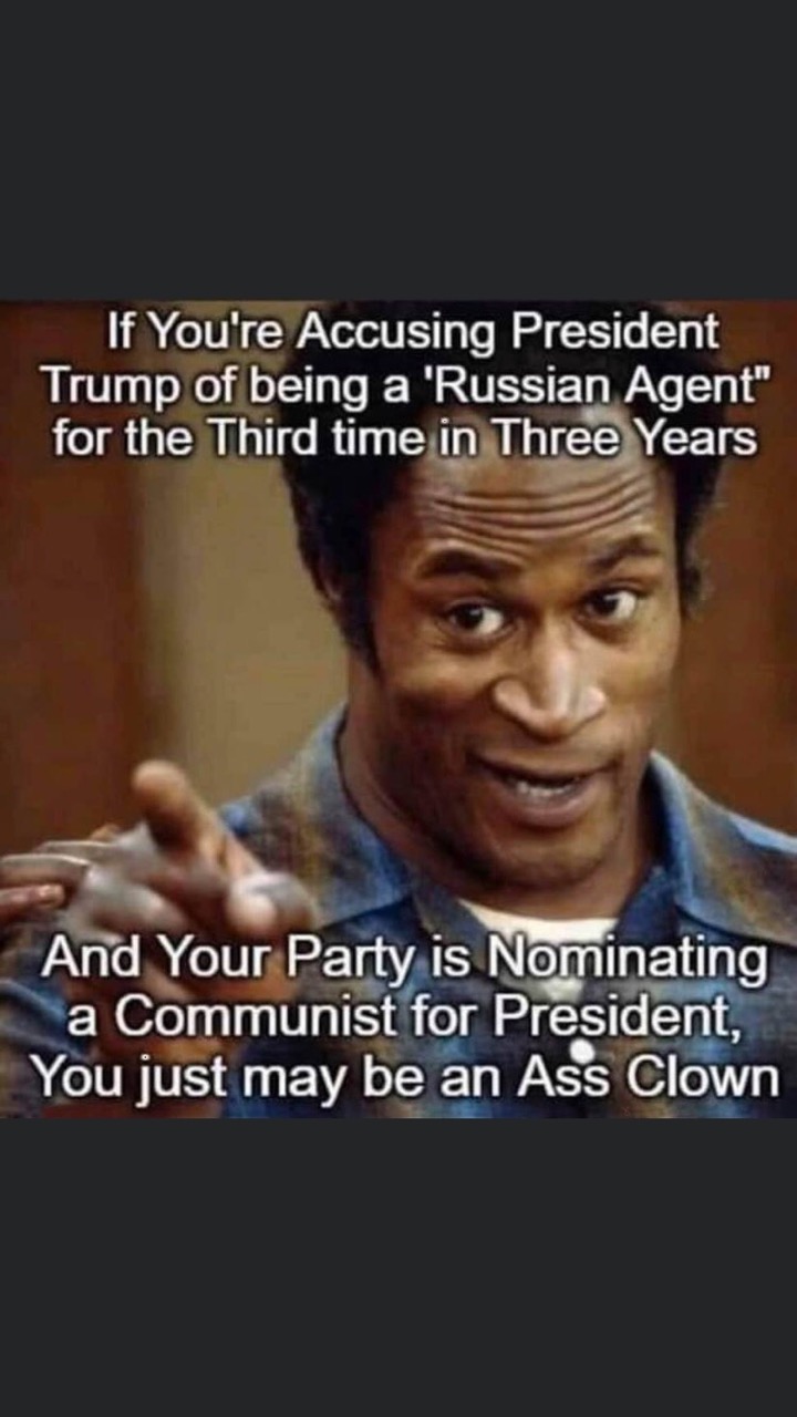 AF180E79-DDA8-4823-844C-AB608C7913CD.jpeg