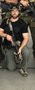 AF2.jpg