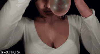af2ea7c0-7f10-42ad-ae79-0f957c159ad5.gif
