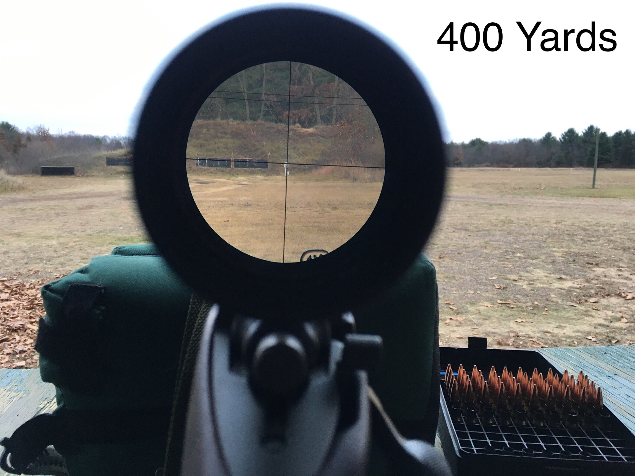 AF4082A0-F2BF-40C0-B297-DF728EEDCC97.jpeg