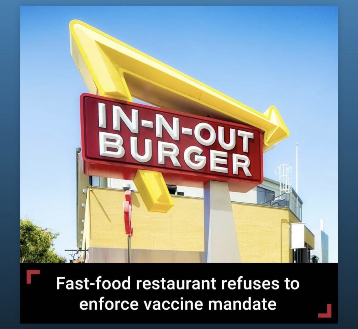 AF40E540-AF4A-4679-9796-E20812EB2E0B.jpeg