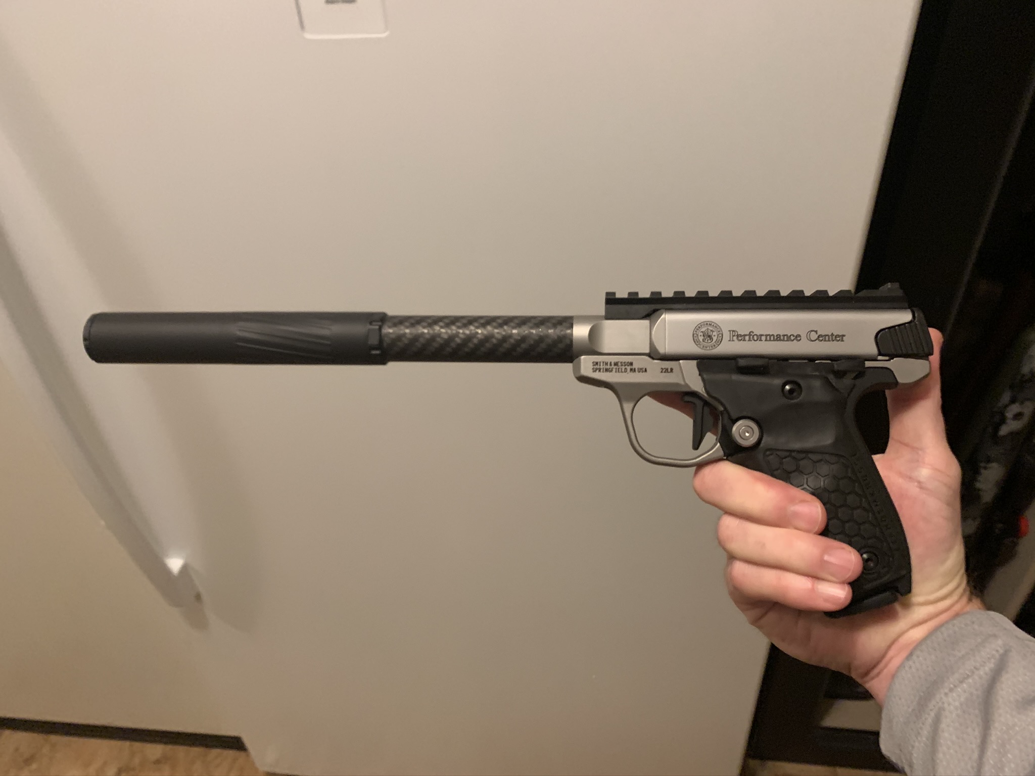 AF41FA25-5B62-489B-8692-CAA6F9F4EABC.jpeg