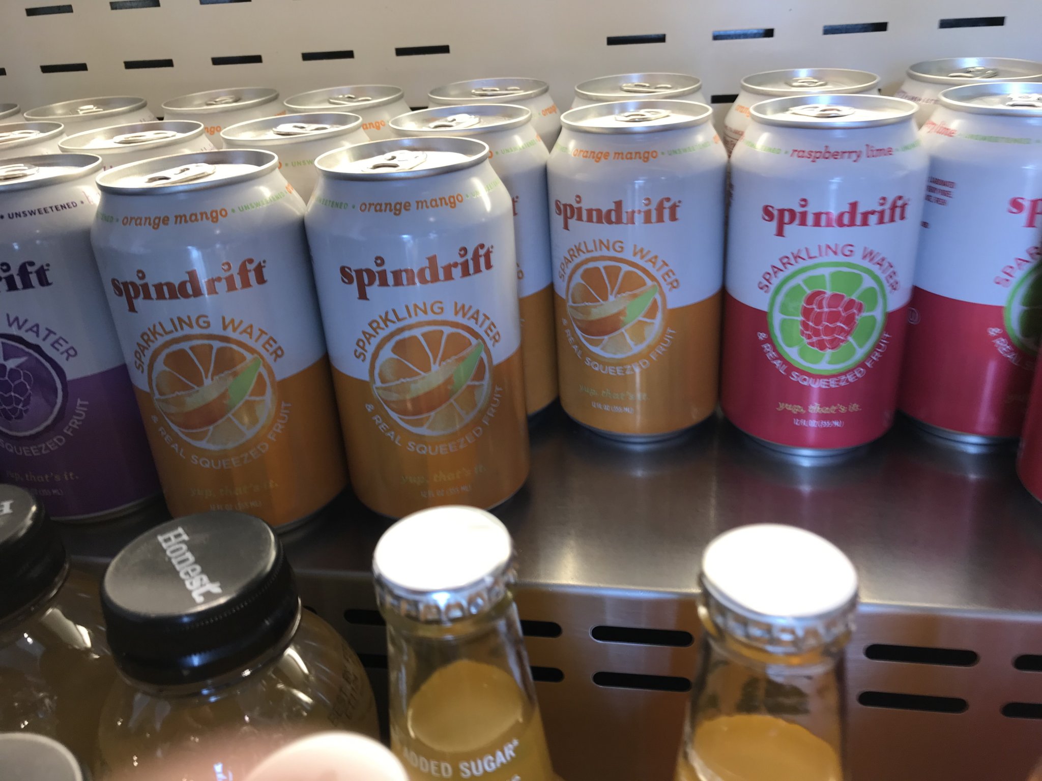 AF4673C8-ED5B-410C-ADA5-E65AB03054BC.jpeg