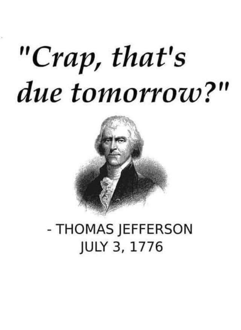 AF47D020-53A0-4CEF-AA18-A540B00F1965.jpeg