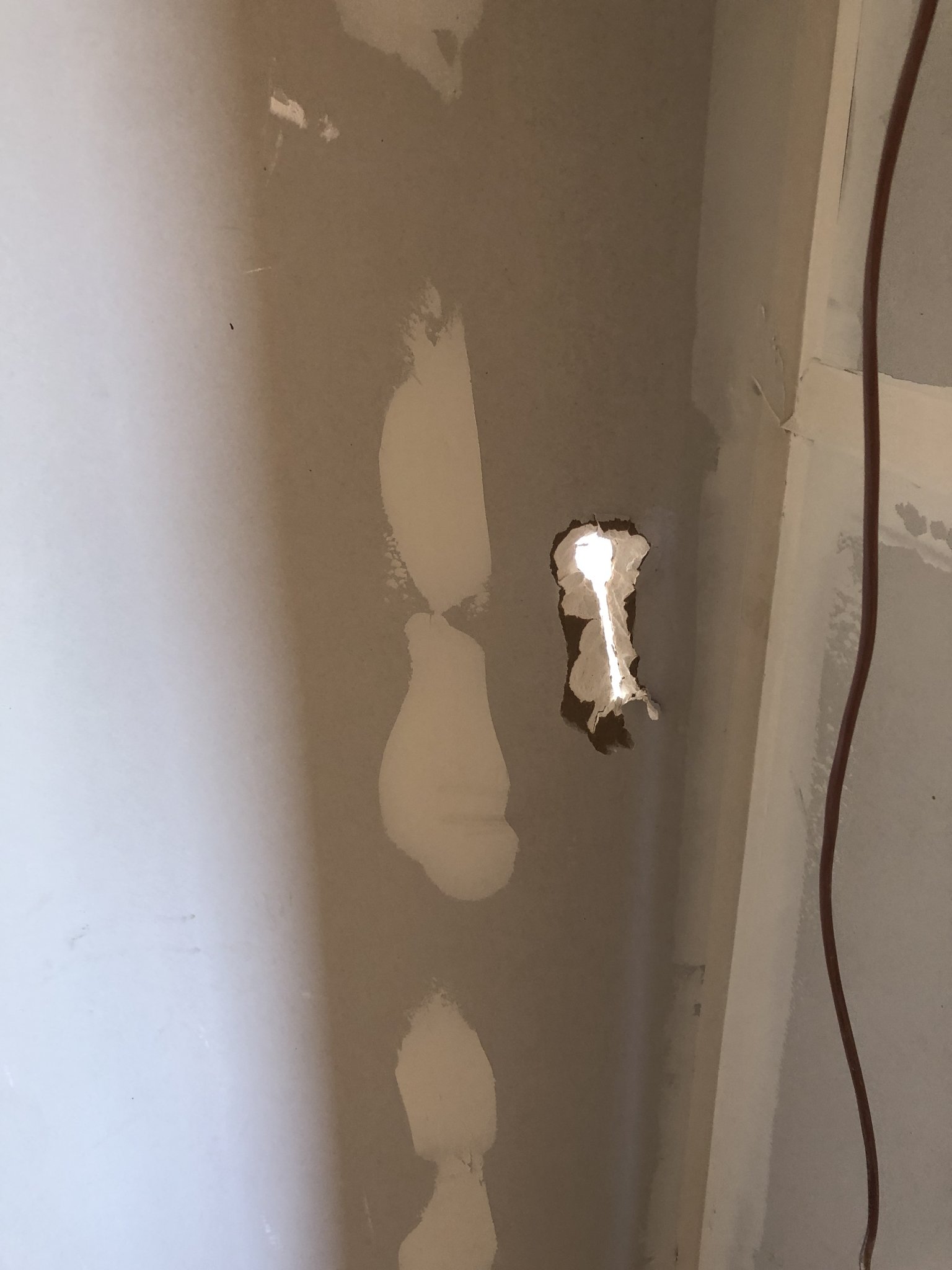 AF49222B-4AF5-46F0-8AD8-915E42897349.jpeg