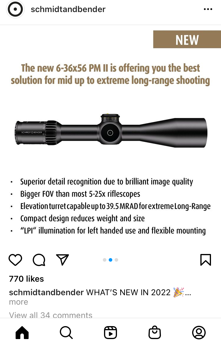 AF5742A6-4F44-4A62-A3C9-20F42A91266C.jpeg