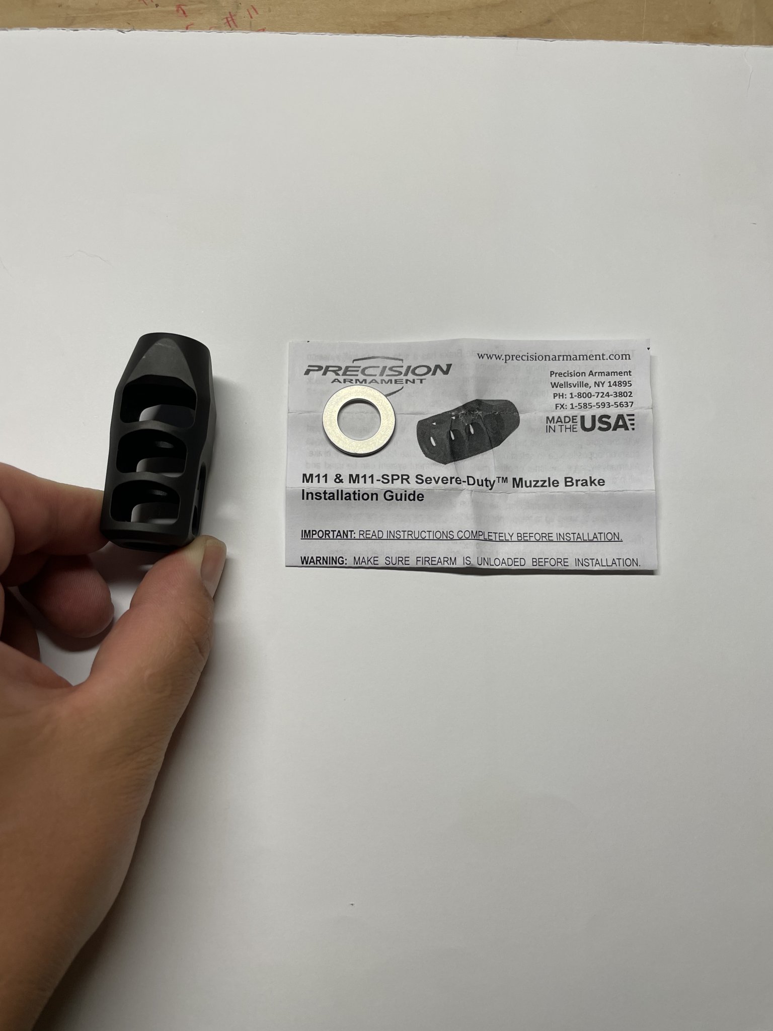 AF590E2C-B13B-43EC-9ACA-BA38D26A7C3A.jpeg