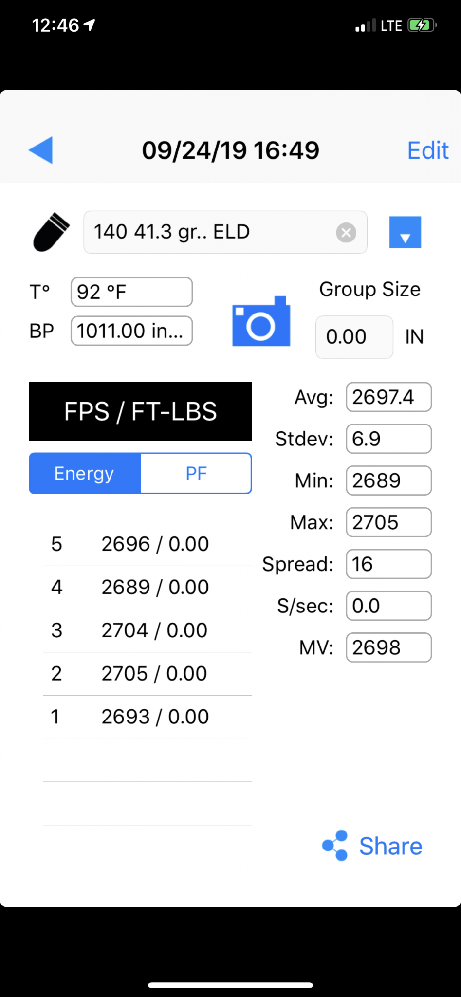 AF5EFA4B-47A9-437B-83FF-94C038053BD2.png