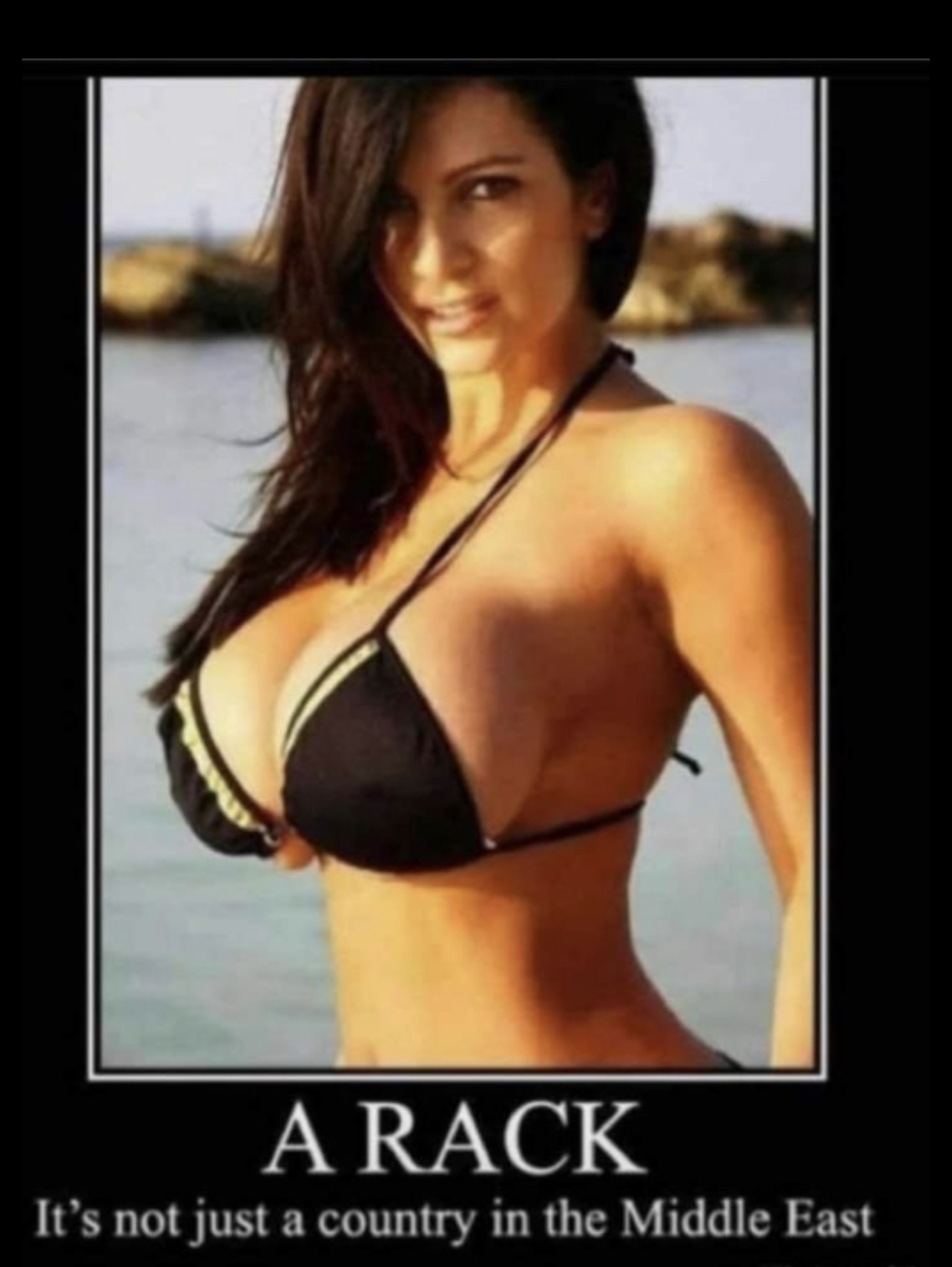 AF775493-8865-456B-BC70-E2FAB0229483.jpeg