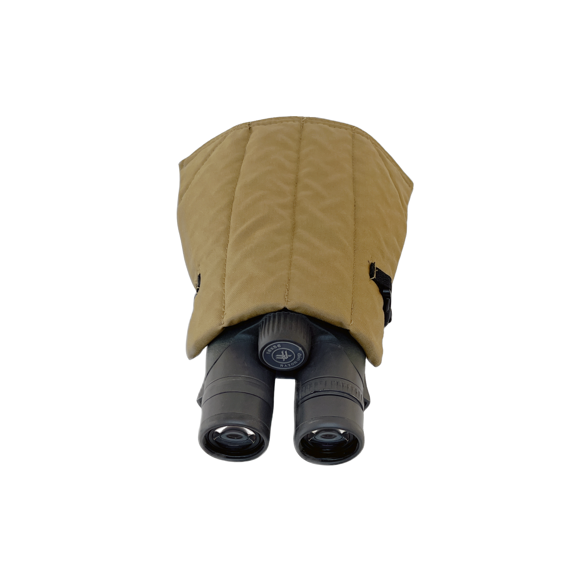 AF7B796E-4AAF-4084-8CC7-5D0984573646.png