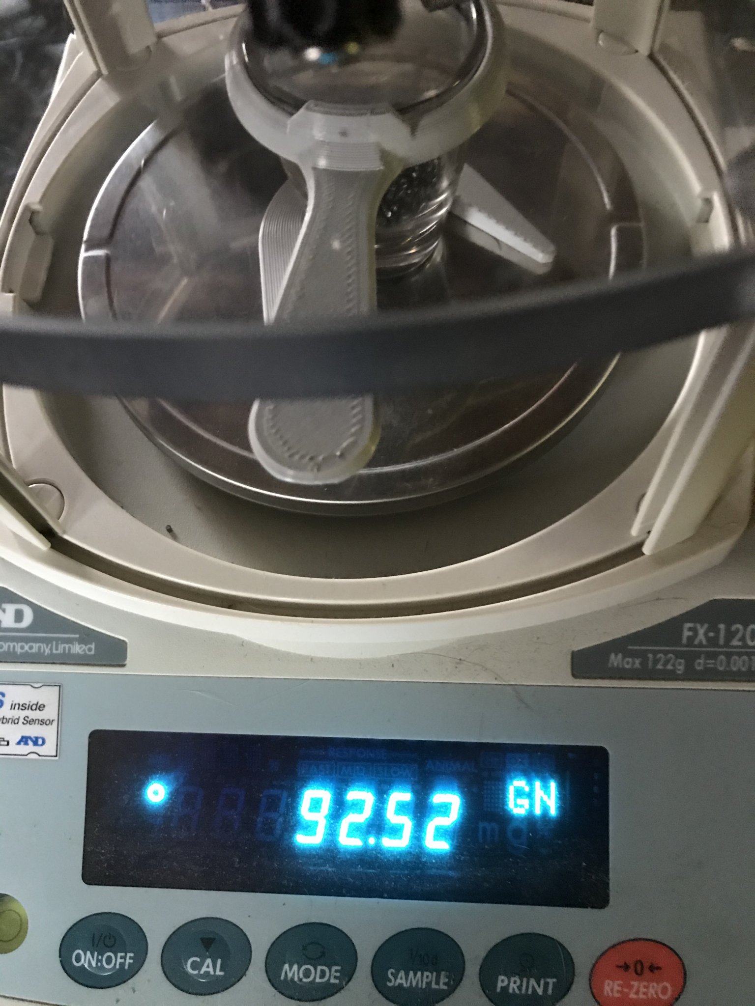AF8A5ED0-ADA9-48DA-9E2C-3C96B3197144.jpeg