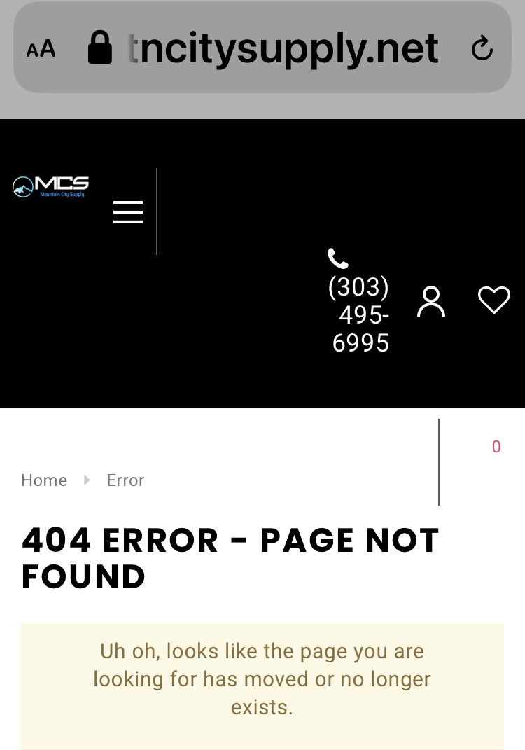 AF9664F8-EF4C-4593-9B8D-04EE577FE52C.jpeg