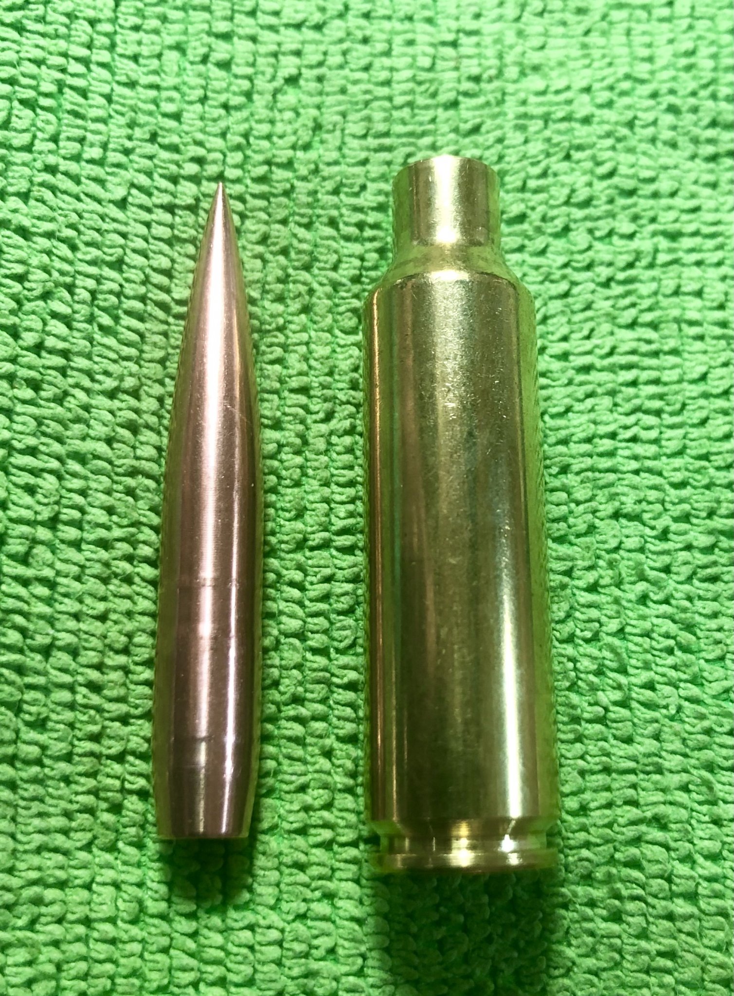 AFB8BE22-74FE-4549-90CD-670FDA3565CE.jpeg