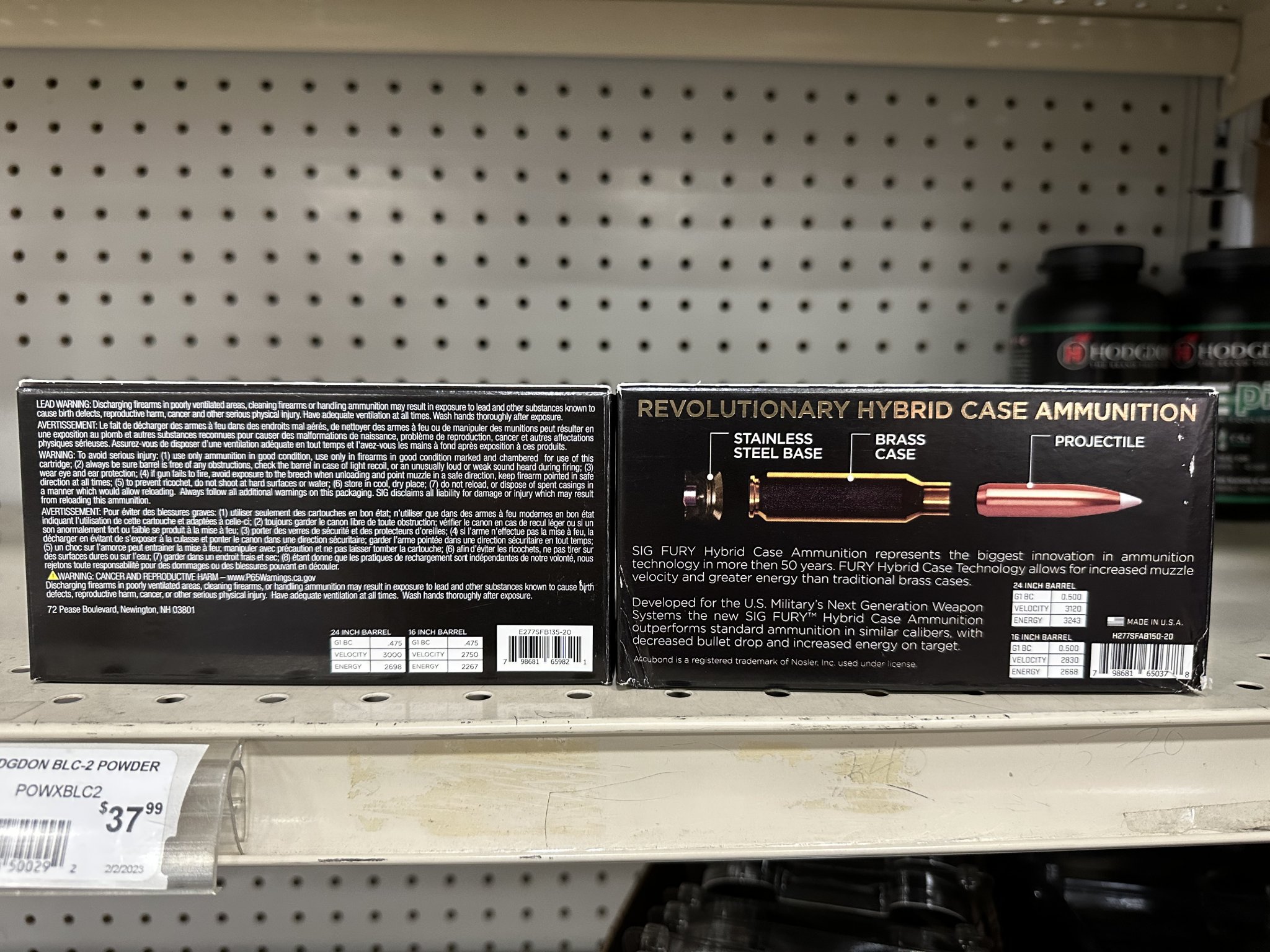 AFBD9C75-130B-433B-9017-C733CDB16271.jpeg