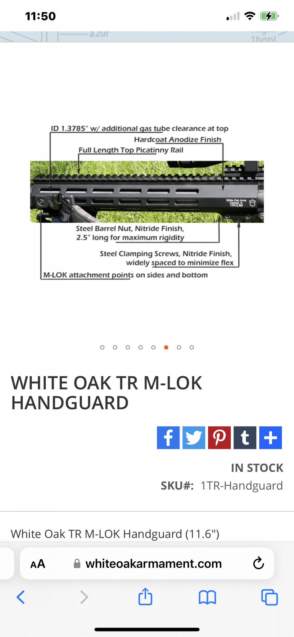 AFDA1D08-E236-4F55-861D-B912AC46A0E6.png