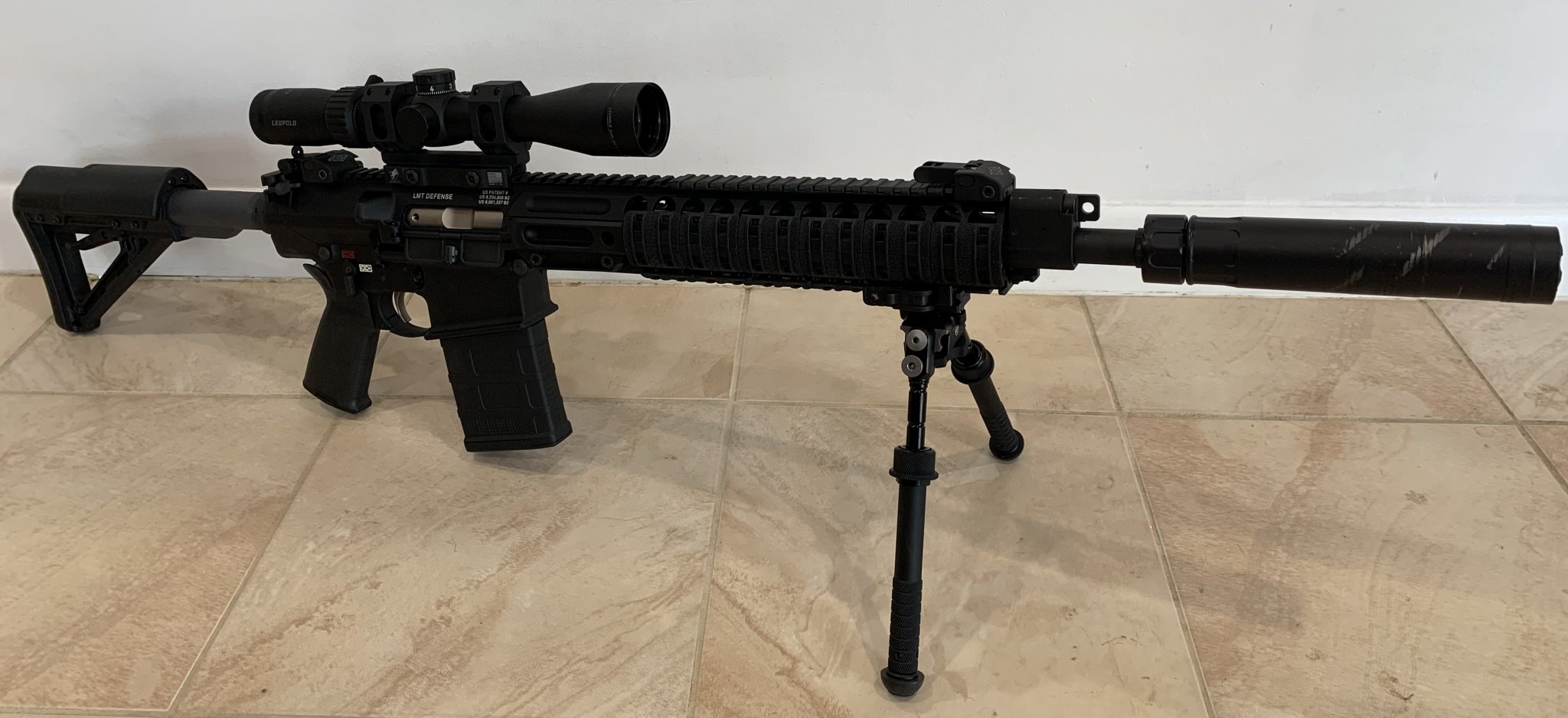 AFDB805D-560F-4CA1-8F5D-9386AD1D2723.jpeg