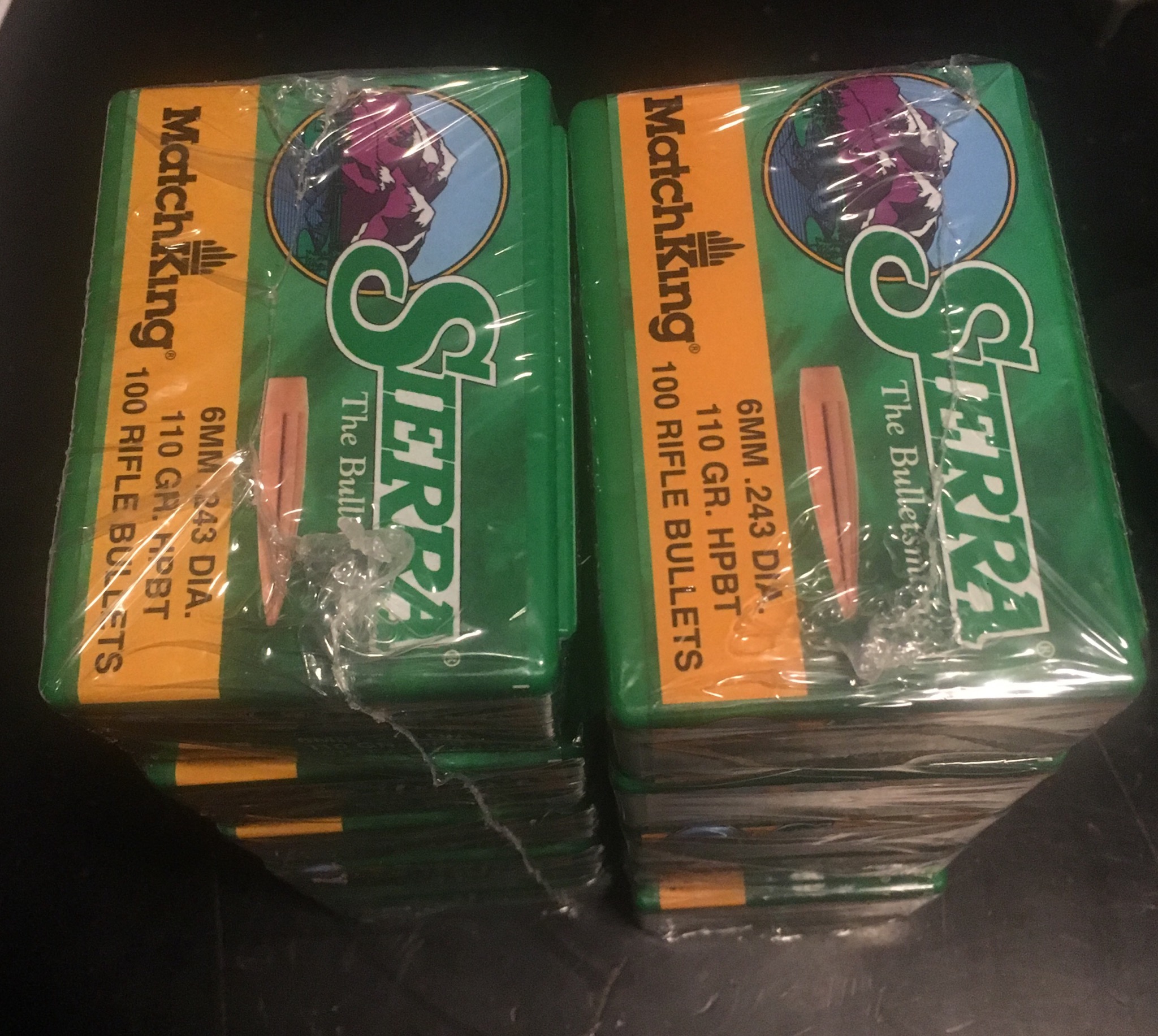 AFDC9692-A3DF-40B8-8F7A-C195AE535D02.jpeg