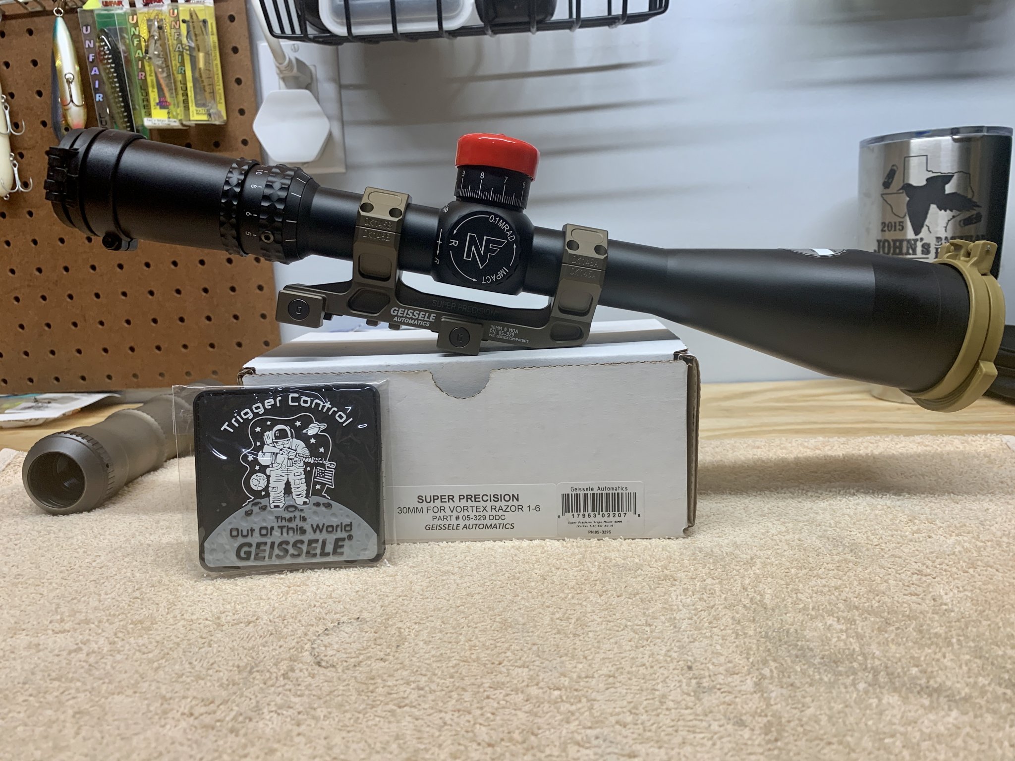 AFEBA26A-C35B-4918-BF1C-26FDE775BEB5.jpeg