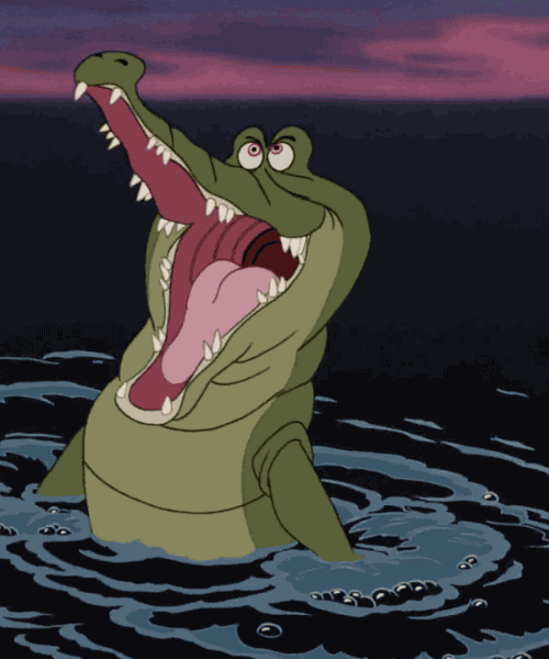 afed246098fca8dd943d3b199fb0abdf.gif