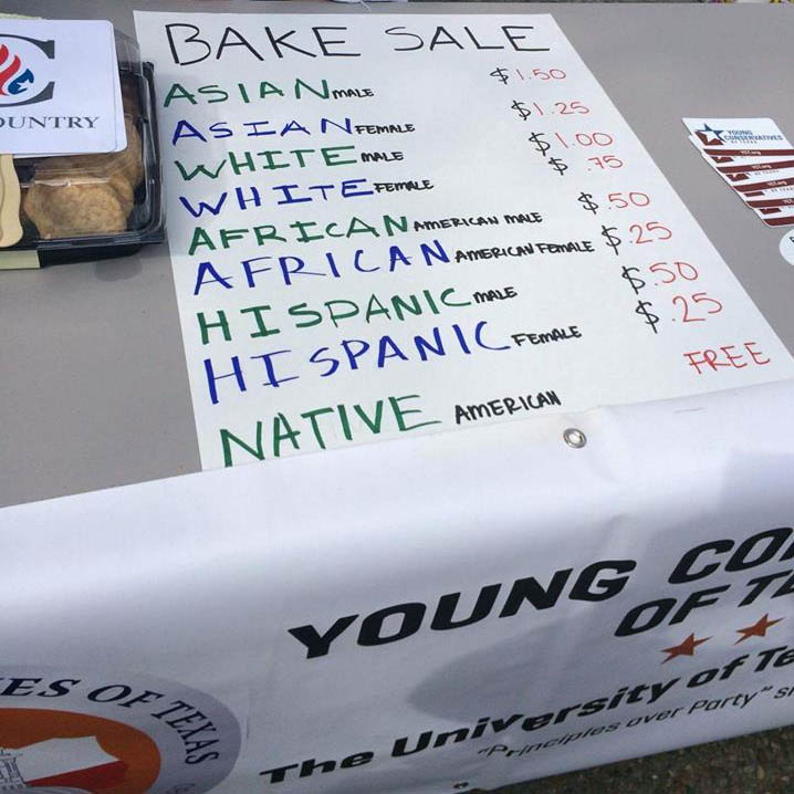 AffirmActionBakeSale_2016.jpg