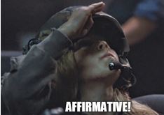 affirmative.JPG