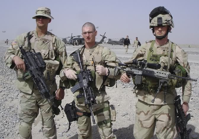 Afghanistan-1-b-2-503rd-2a.jpg